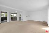 22929 Nadine Circle - Photo 66