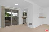 22929 Nadine Circle - Photo 67