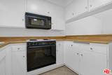 22929 Nadine Circle - Photo 69