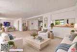 22929 Nadine Circle - Photo 7