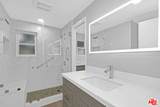 22929 Nadine Circle - Photo 70
