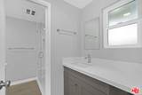 22929 Nadine Circle - Photo 71
