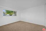 22929 Nadine Circle - Photo 72