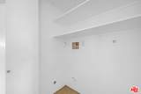 22929 Nadine Circle - Photo 73