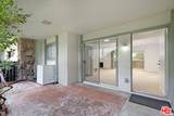 22929 Nadine Circle - Photo 74