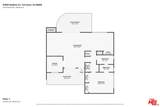22929 Nadine Circle - Photo 75