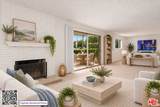 22929 Nadine Circle - Photo 8