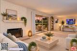 22929 Nadine Circle - Photo 9
