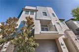 428 Broadway - Photo 1