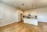428 Broadway - Photo 8