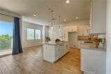 428 Broadway - Photo 9