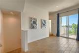 428 Broadway - Photo 10