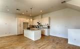 428 Broadway - Photo 11