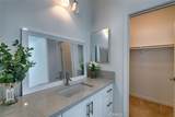 428 Broadway - Photo 12