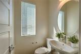 428 Broadway - Photo 13