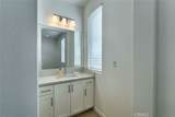 428 Broadway - Photo 14
