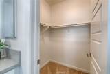 428 Broadway - Photo 16