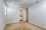 428 Broadway - Photo 17