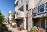 428 Broadway - Photo 2