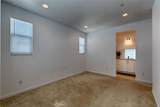 428 Broadway - Photo 18