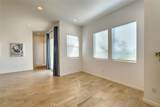 428 Broadway - Photo 19
