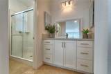 428 Broadway - Photo 20
