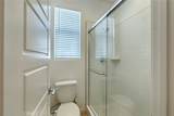 428 Broadway - Photo 21