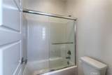 428 Broadway - Photo 22