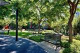 428 Broadway - Photo 25