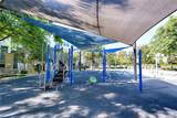 428 Broadway - Photo 27