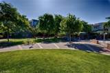 428 Broadway - Photo 29