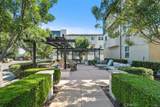 428 Broadway - Photo 33