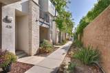 428 Broadway - Photo 4