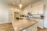 428 Broadway - Photo 5