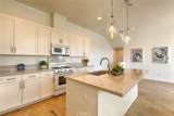 428 Broadway - Photo 6