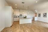428 Broadway - Photo 7