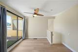 25712 Le Parc - Photo 34