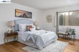 2137 Otis Dr - Photo 11