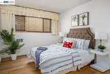 2137 Otis Dr - Photo 12