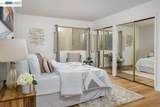 2137 Otis Dr - Photo 13