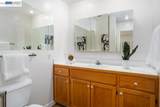 2137 Otis Dr - Photo 14
