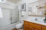 2137 Otis Dr - Photo 15