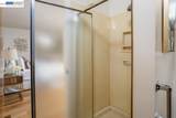 2137 Otis Dr - Photo 16