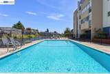 2137 Otis Dr - Photo 19