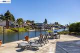 2137 Otis Dr - Photo 21