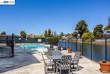 2137 Otis Dr - Photo 22