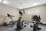 2137 Otis Dr - Photo 26