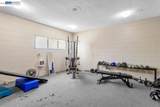 2137 Otis Dr - Photo 27