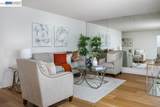 2137 Otis Dr - Photo 3