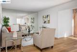 2137 Otis Dr - Photo 4